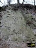 Sandgrube am Kaninchenberg bei Bad Freienwalde, Märkisch-Oderland, Brandenburg, (D) (6) 25. Januar 2015 Cottbuser Schichten.JPG